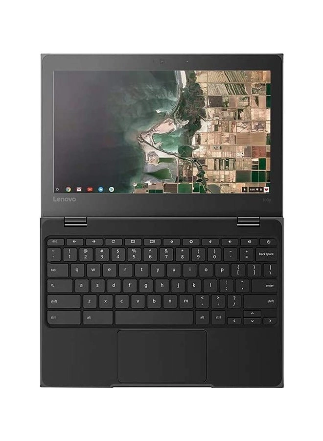 (Renewed) Probook 450 G1 - 15.6'' Core i5 8GB DDR3 512GB SSD