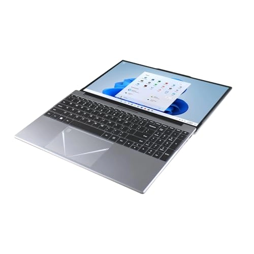 VCBD10 - 15.6'' Ryzen 7 5700U 16GB DDR4 1TB SSD