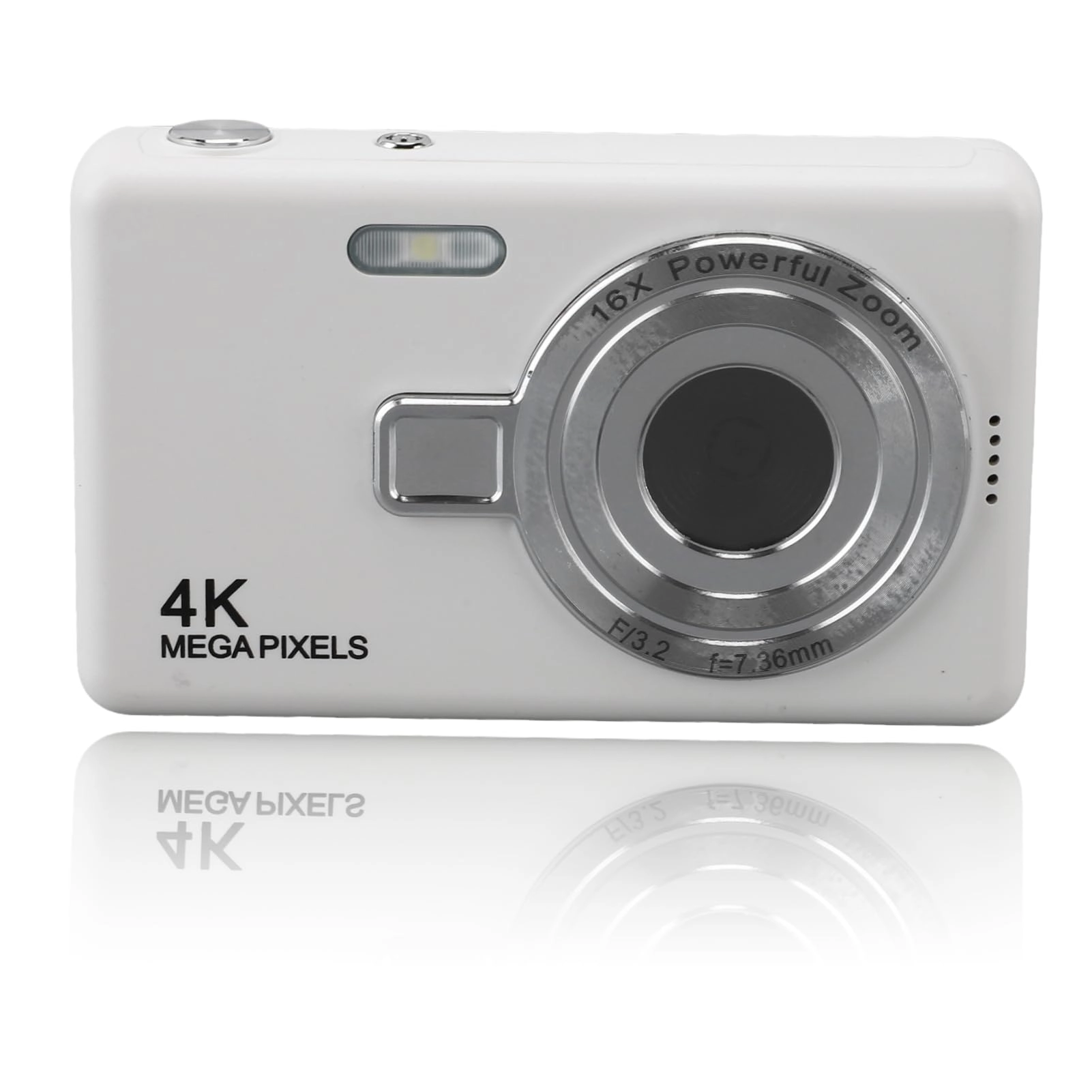 Dpofirs q5zc0ahu19-12