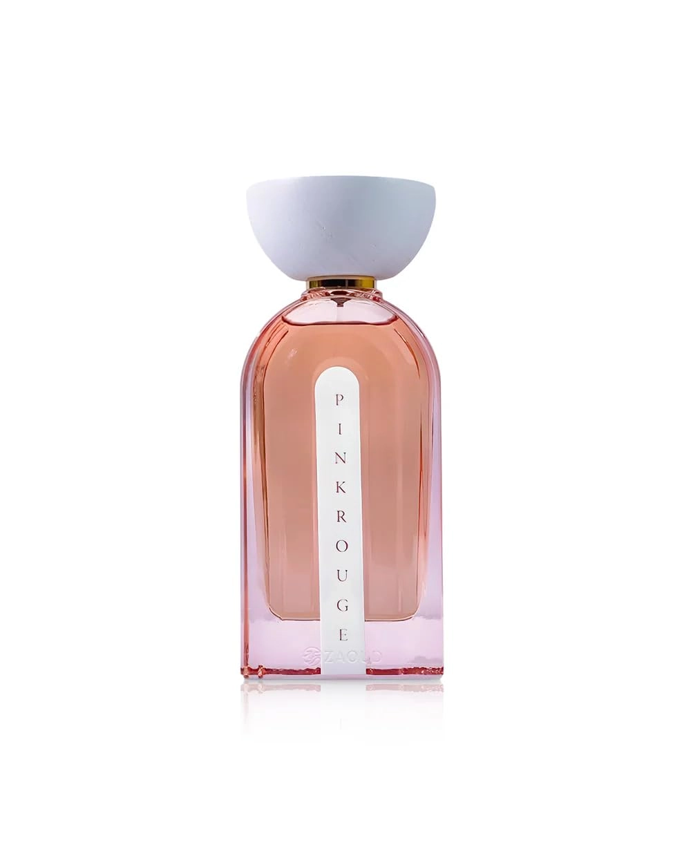 Ahmed Al Maghribi Pink Rouge Eau de Parfum 100 ml