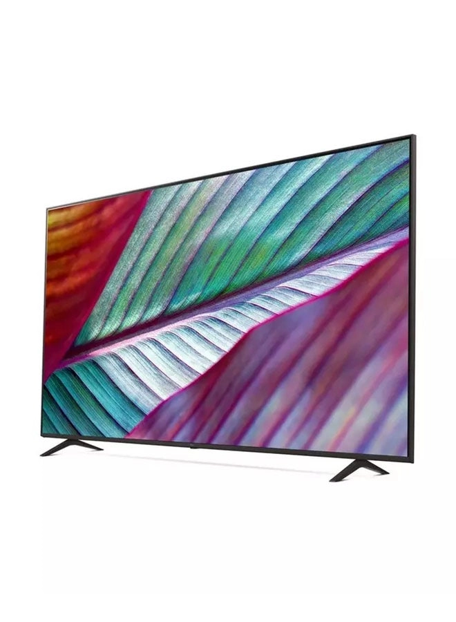 86UR78066LB - 86 inch