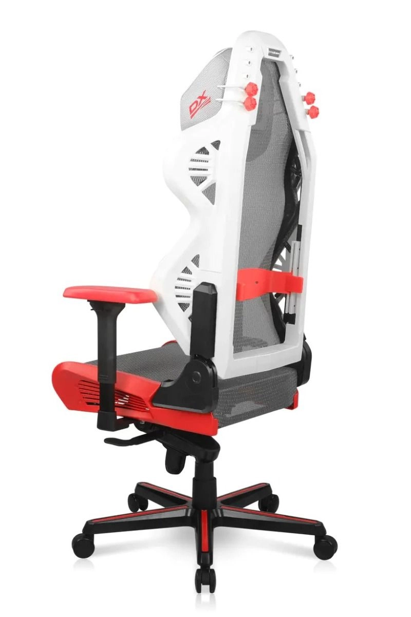 Air - Gaming Chair