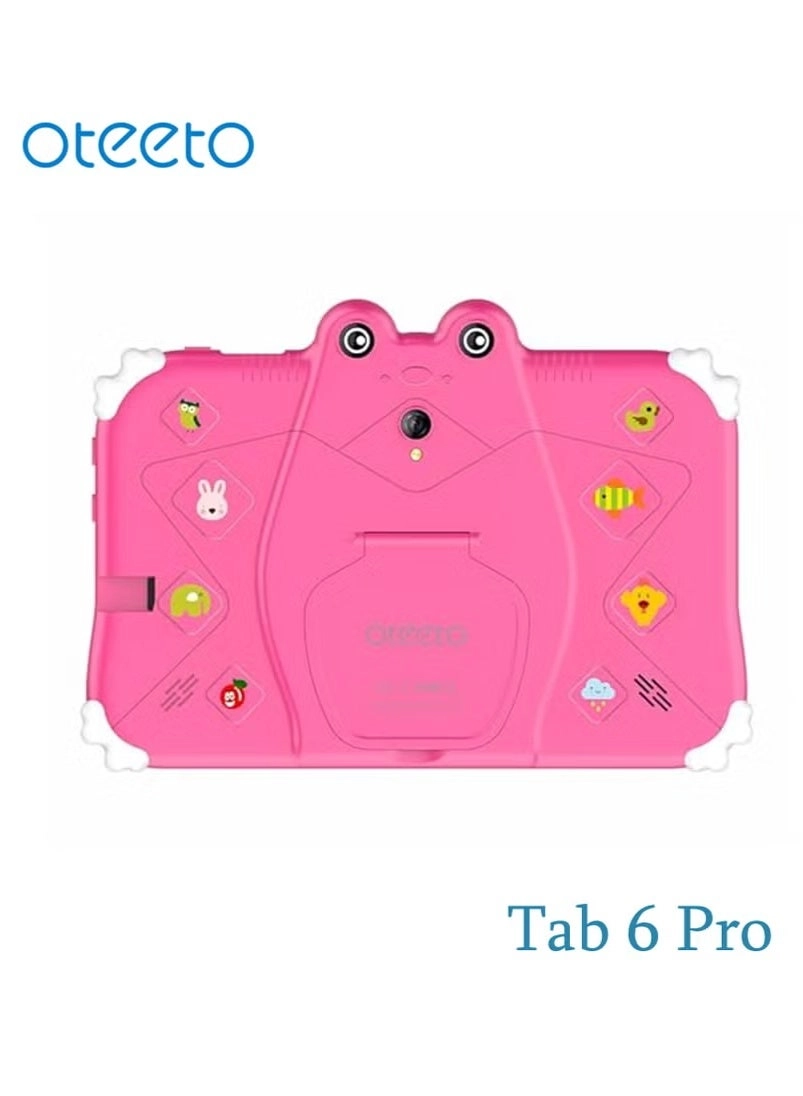 K3 - 4GB 7-inch 128GB