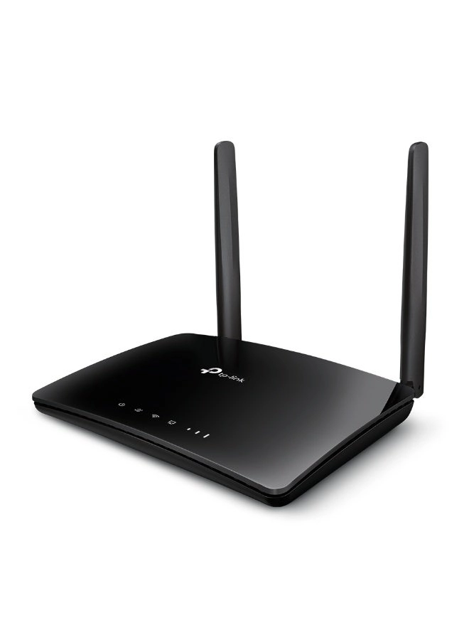 MR402 - 1200Mbps WiFi 6