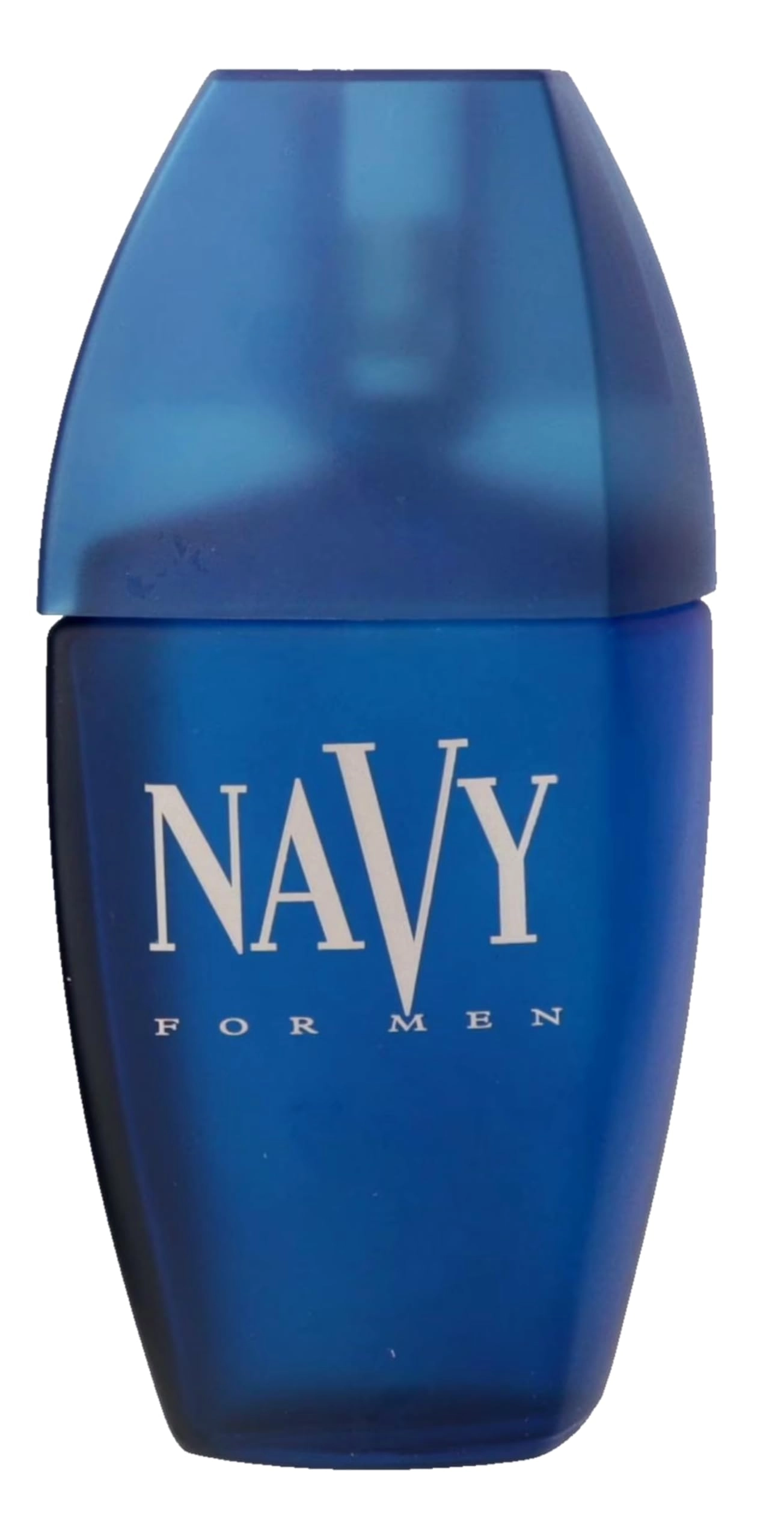 Dana Navy - 100.55 Milliliters