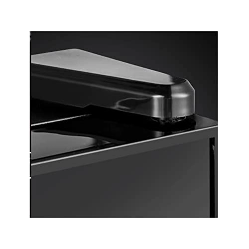 Freestanding Wine Cellars - 14 bottles