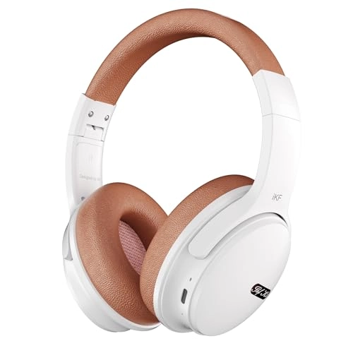 K3 Wireless Headphone