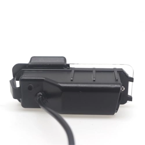 Rear View Camera - Night Vision WIFI