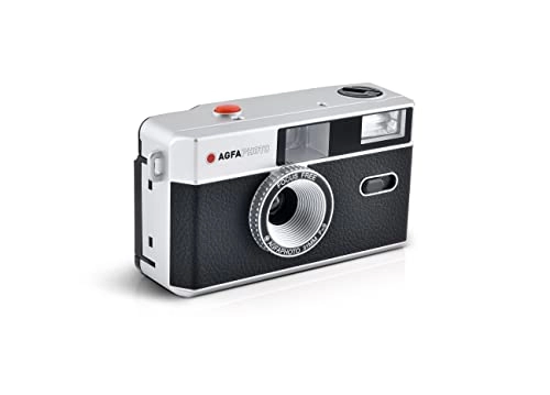 AG603000 - fixed focus