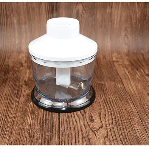 Multifunctional Blender - 2L 250W