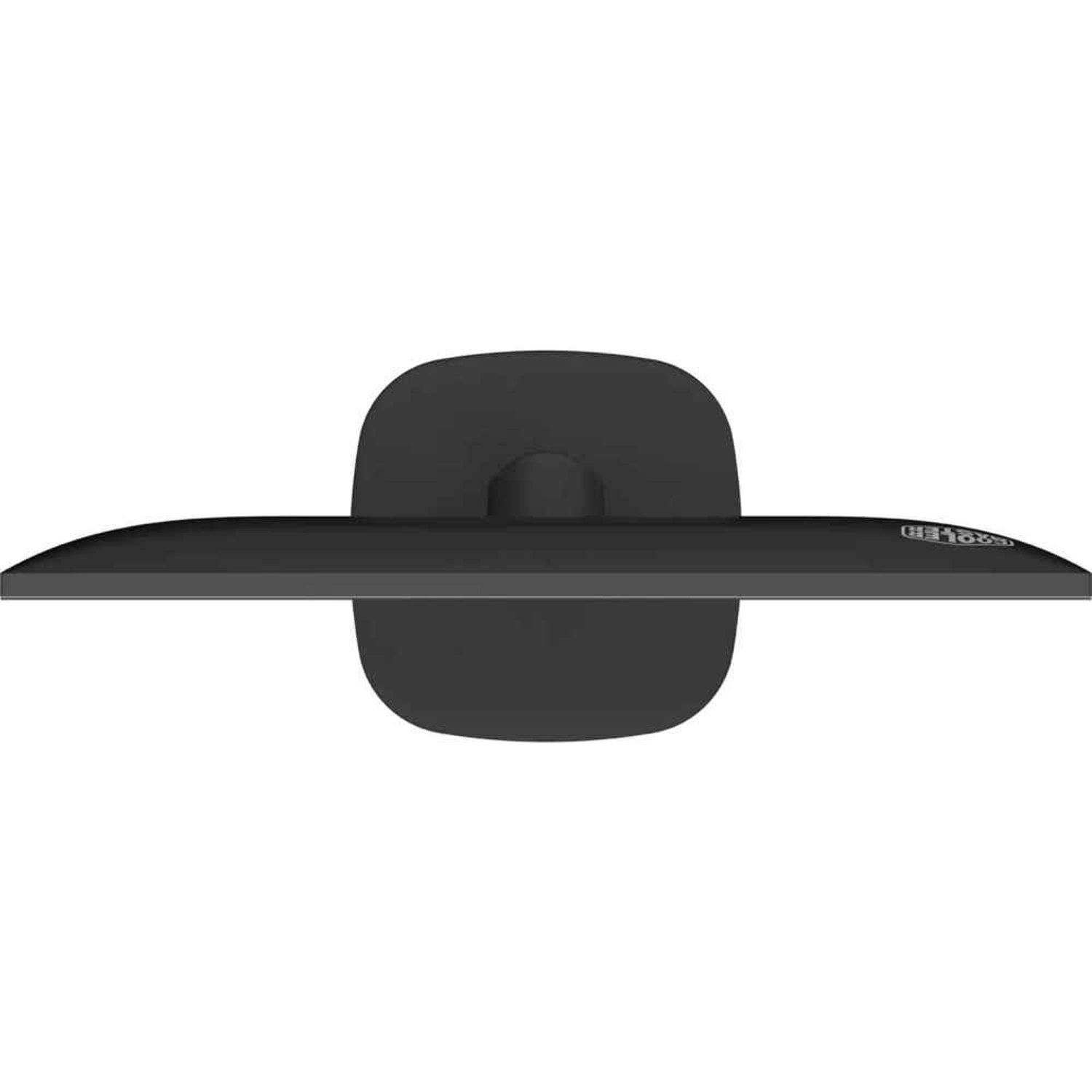 GA25FC-UK - CMI-GA25FC-UK 24.5 Inches 1920x1080