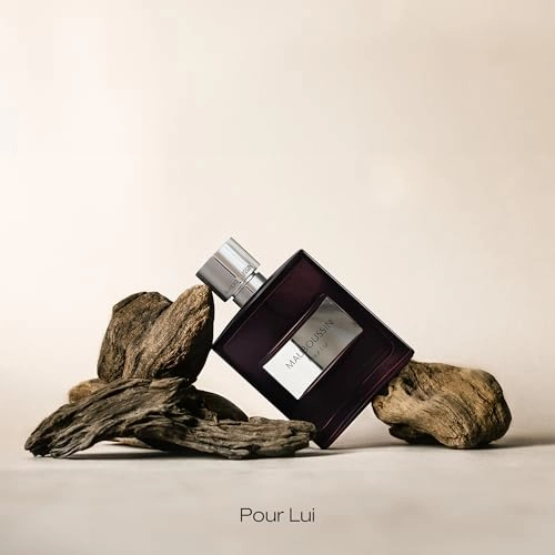 Edp - 100 ml Eau de Parfum