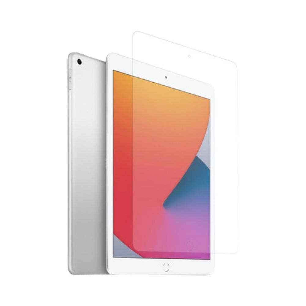 Hyphen Case for iPad 10.2-inch