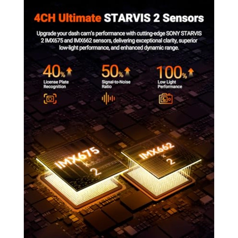 N5S 2.7K