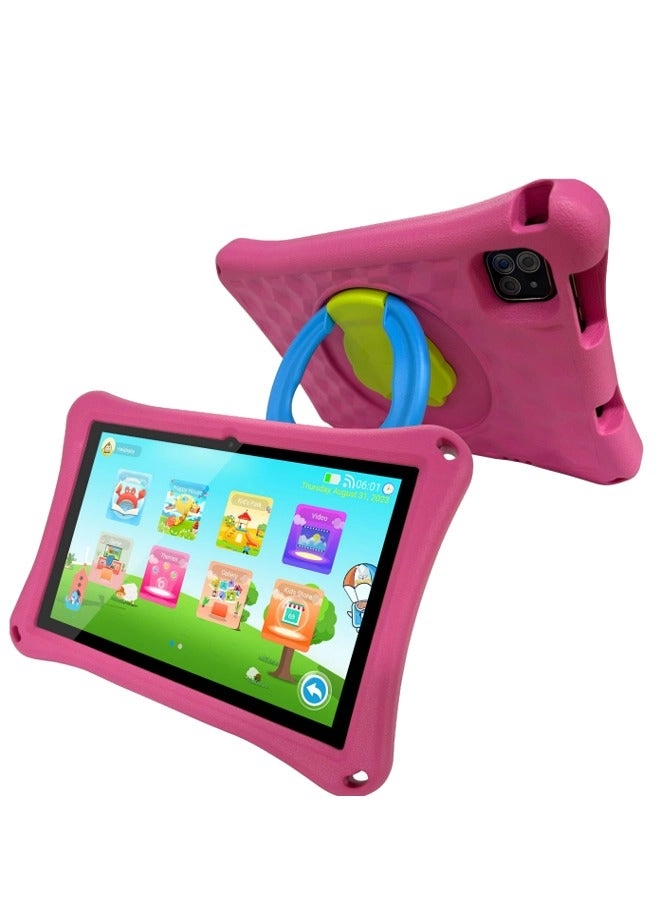 K10 - 8GB 8-Inch 256GB