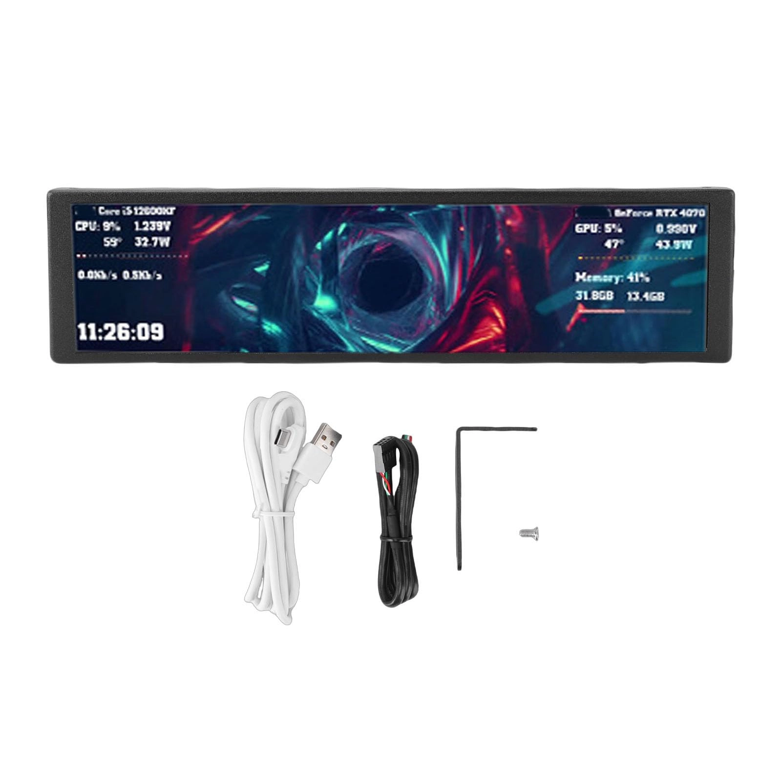 Yanmiseizxsb92fo-11 - 9.2in 1920x462