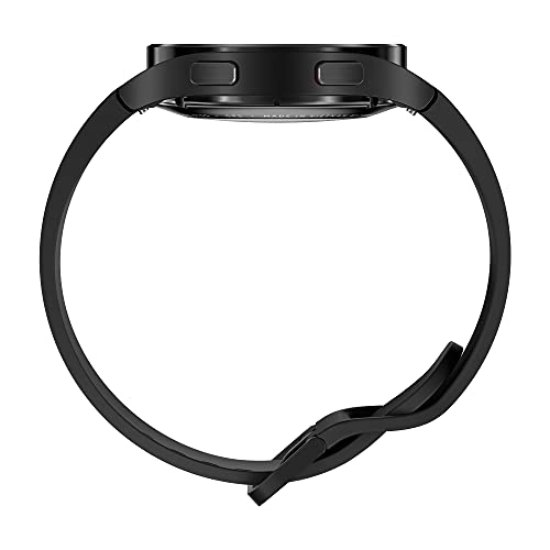 Galaxy Watch4 40mm Aluminum GPS