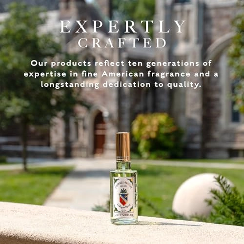 Newport Cologne - 88 Milliliters