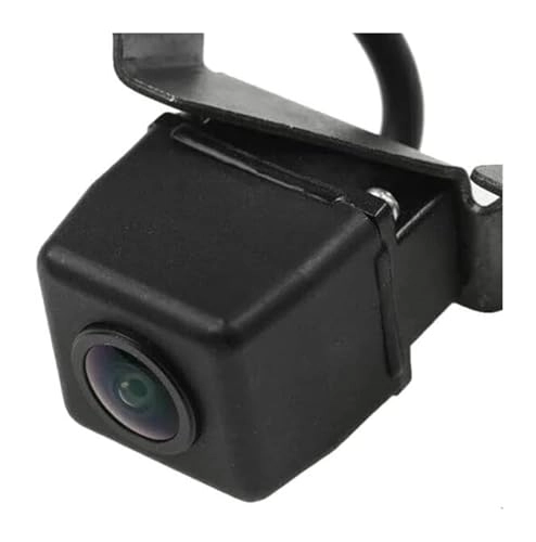 Rear View Reverse Camera - Night Vision