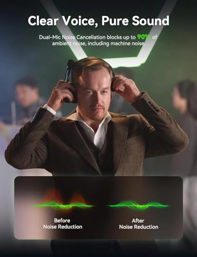Solidcom SE PRO - Wireless Headset