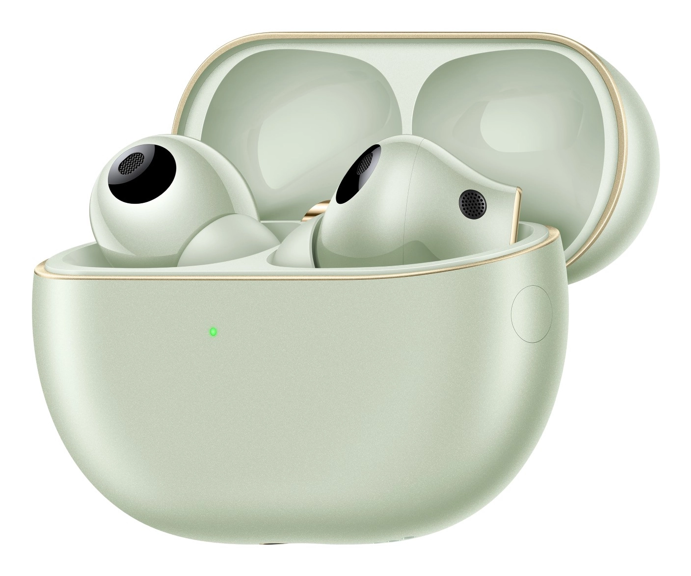 FreeBuds Pro 4 Wireless Earbud