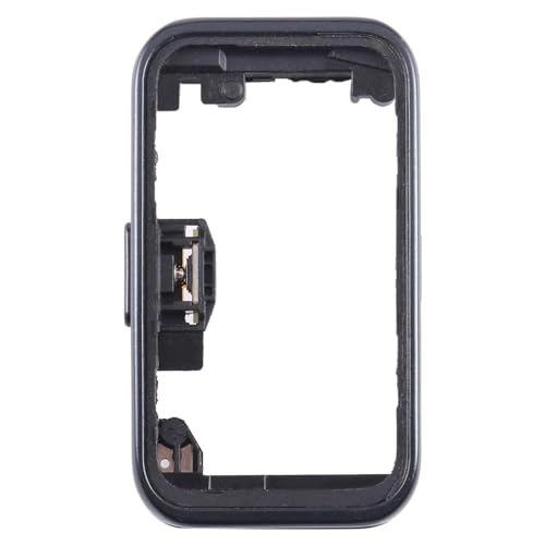 LCD Screen Frame Bezel Plate for Huawei Band 8