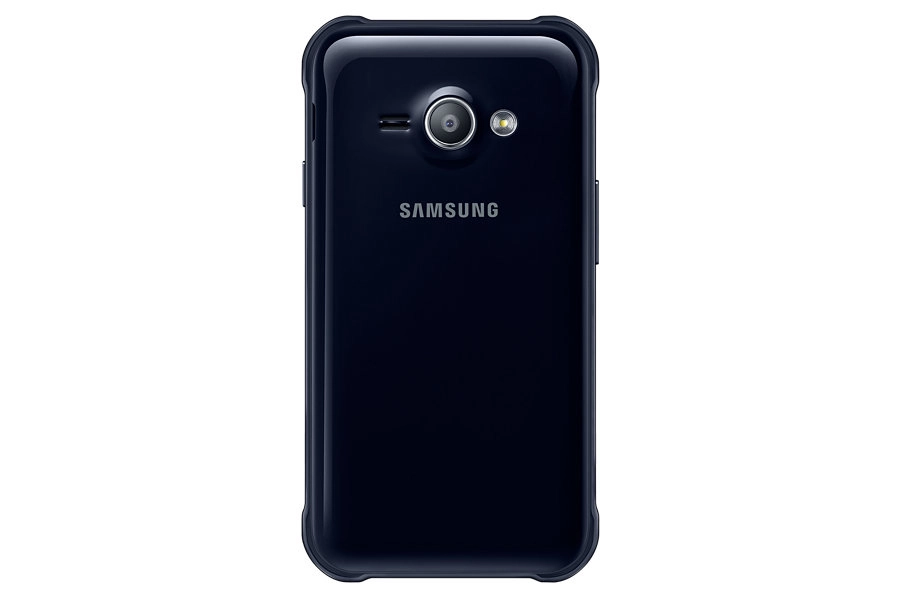 Galaxy J1 Ace - 4GB