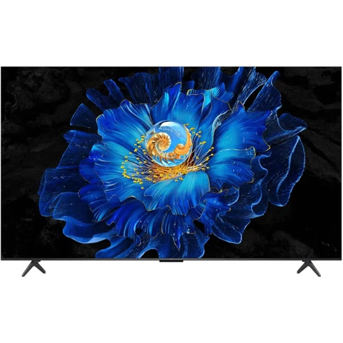 TCL 75C6KS - 75 inch