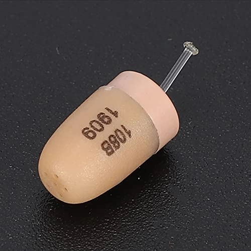 DK06 Wired Headphone