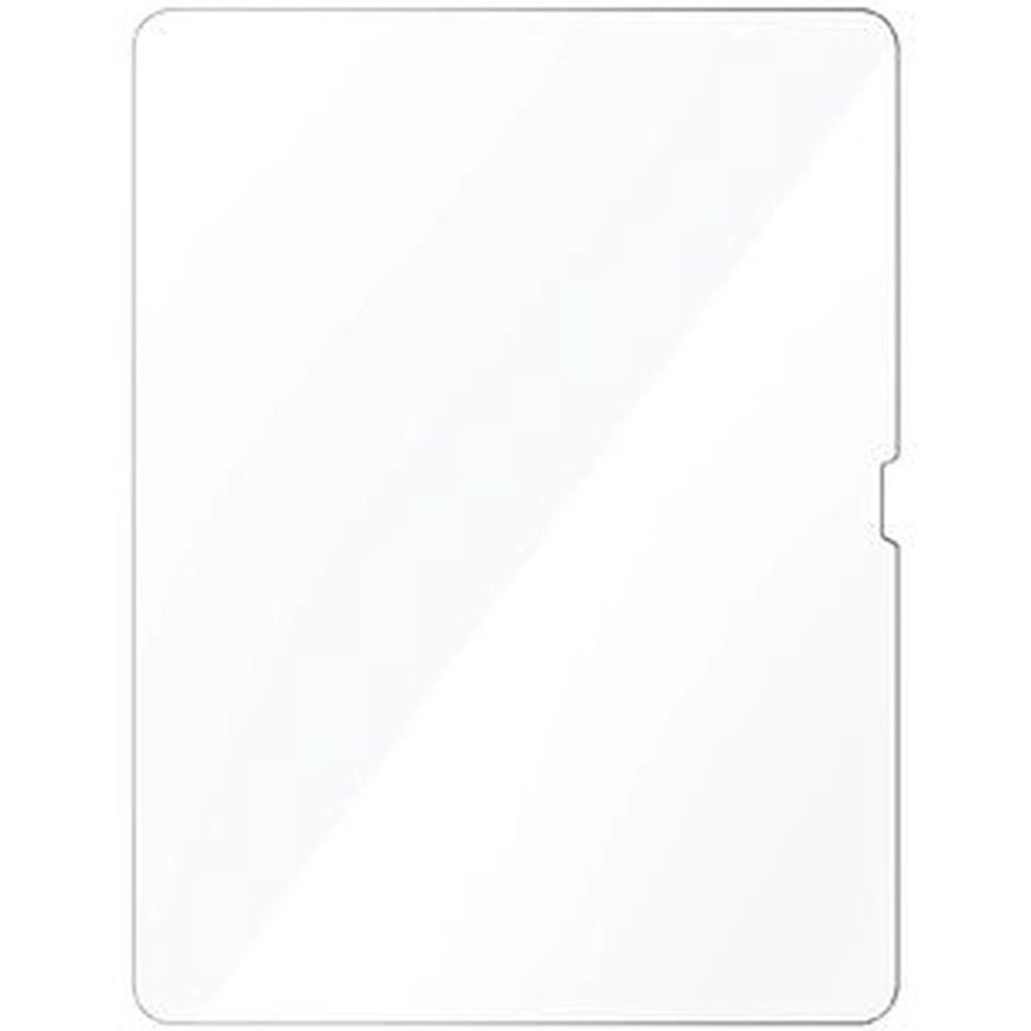 Smartix Clear Screen Protector for iPad Air 13