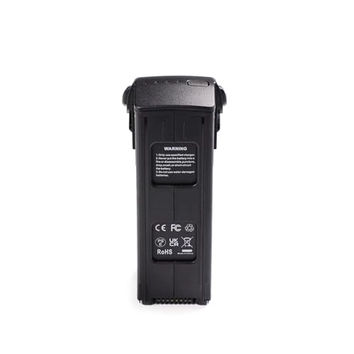 Mavic 3 Intelligent Flight Battery - 5000 mAh