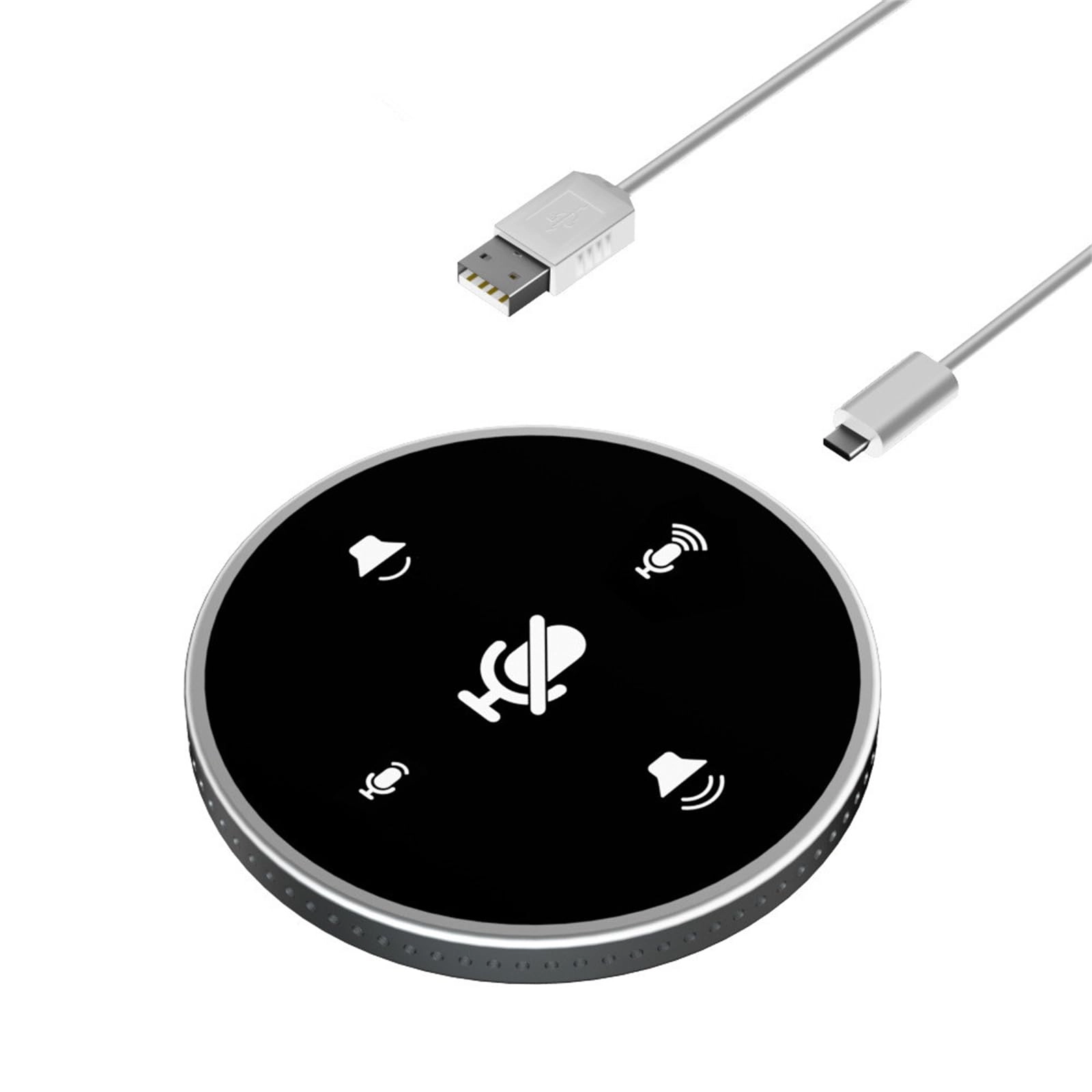 GZCRDZ Y02 - USB
