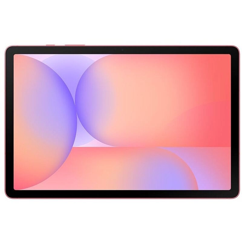 Galaxy Tab S10 Lite - 128GB 10.9"