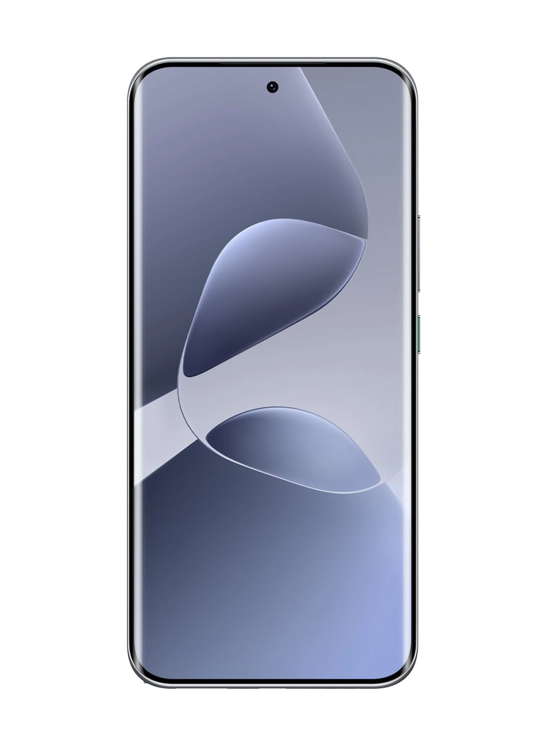 HOT 60 Pro+ - 8GB 256GB