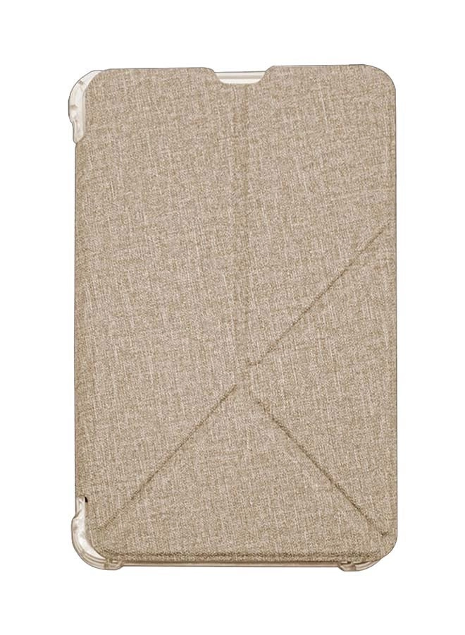 WINM717PNKRD16 - 16GB 7"