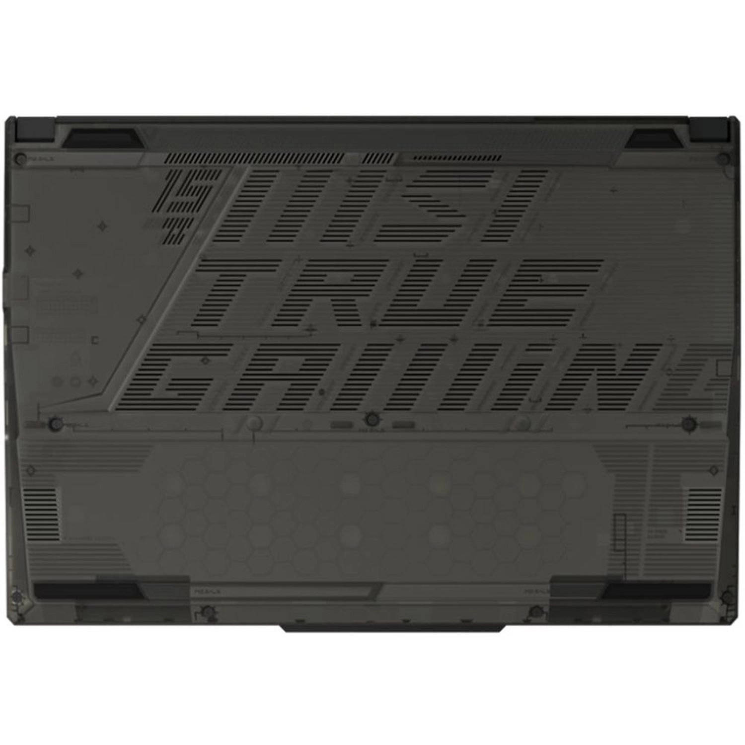 Cyborg 15 A13VF 9S7-15K111 - 15.6'' Core i7-13620H 16GB DDR5 512GB SSD