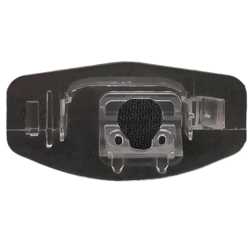 Car Rear View Camera Bracket