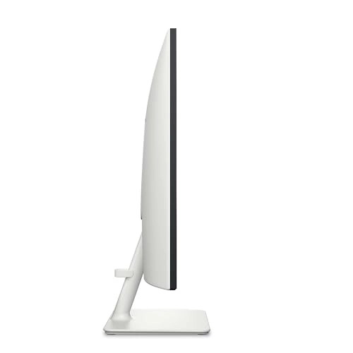 S2725H - 27 Inches 1920 x 1080