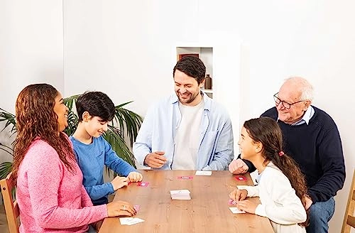 That’s Not a Hat! - Card Game