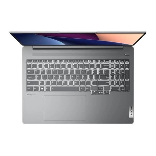 IdeaPad Pro 5i - 16'' i5-13500H 16GB DDR5 1TB SSD