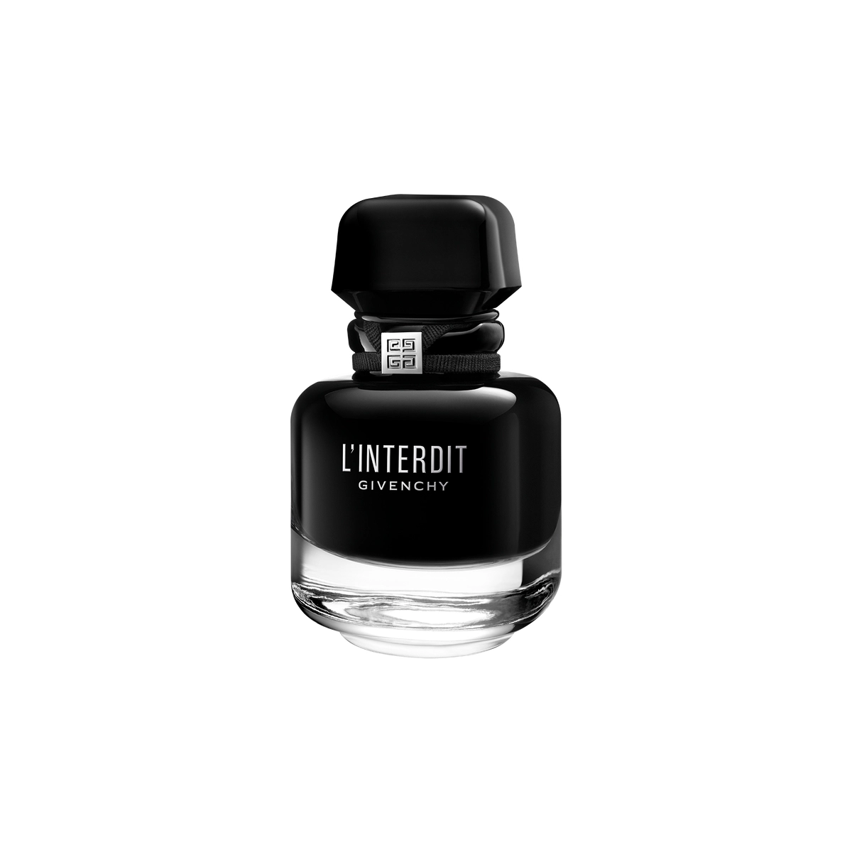 L'Interdit - Eau de Parfum 35 ml
