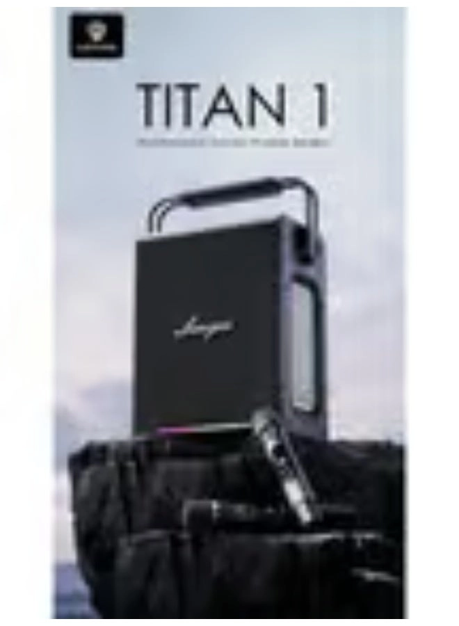 Titan 1