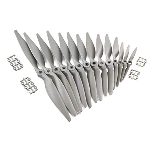 Drone Propellers - 10pcs 11x5.5