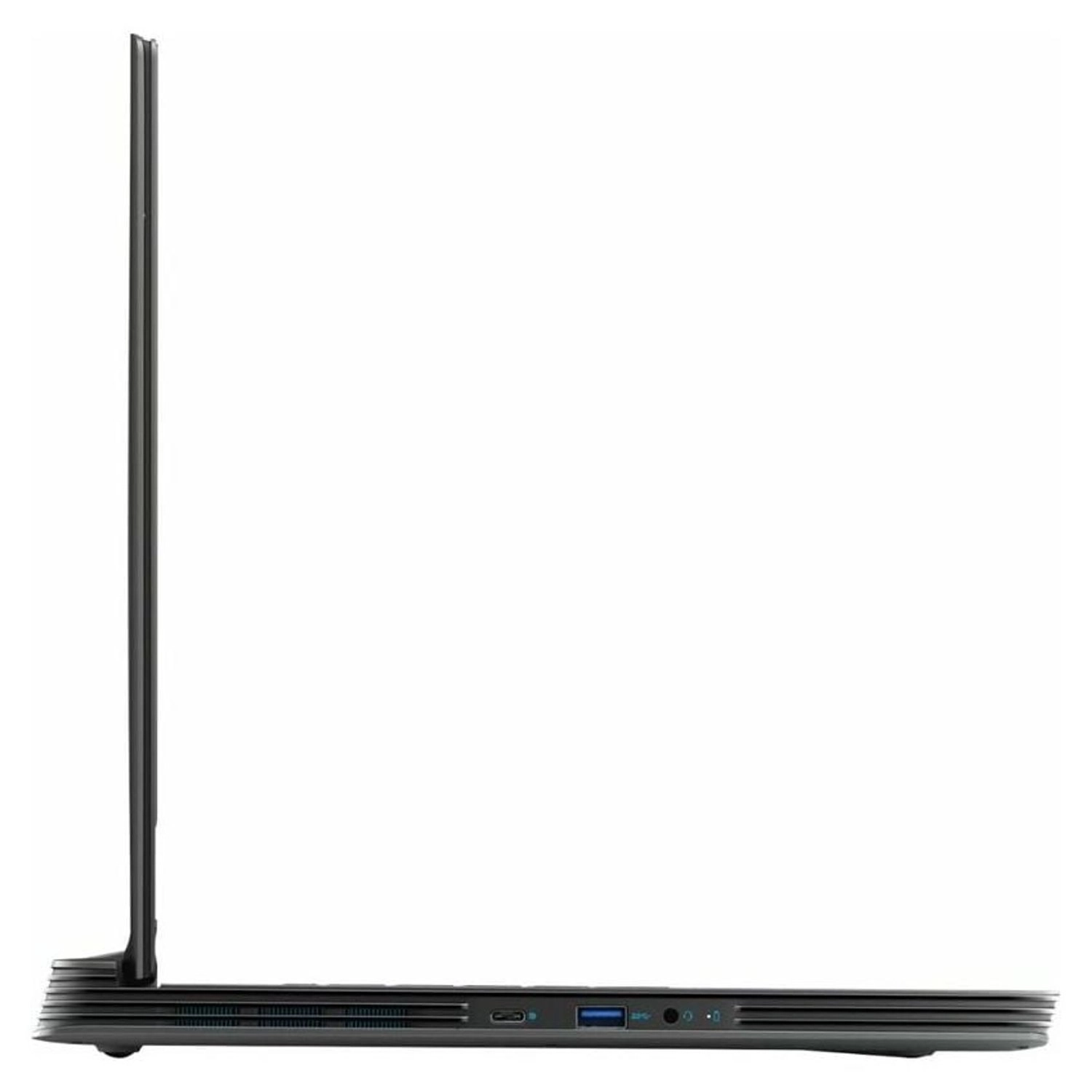 G5 15 - 15.6'' Core i7-9750H 16GB 1TB HDD + 256GB SSD