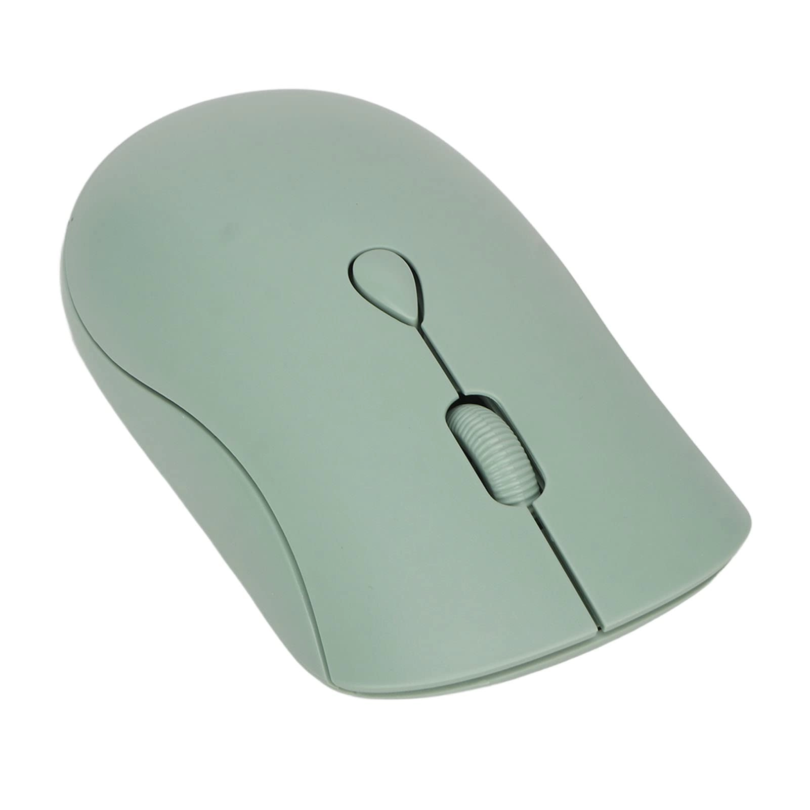 Wireless Mouse - Bluetooth