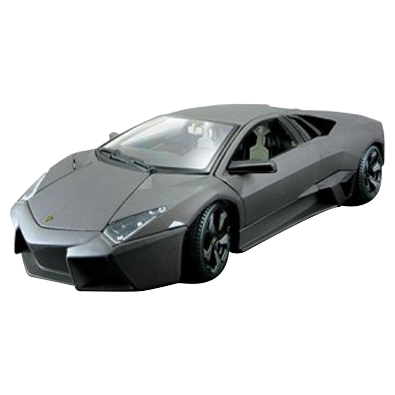 BBurago Intl Lamborghini Reventon - 1:24