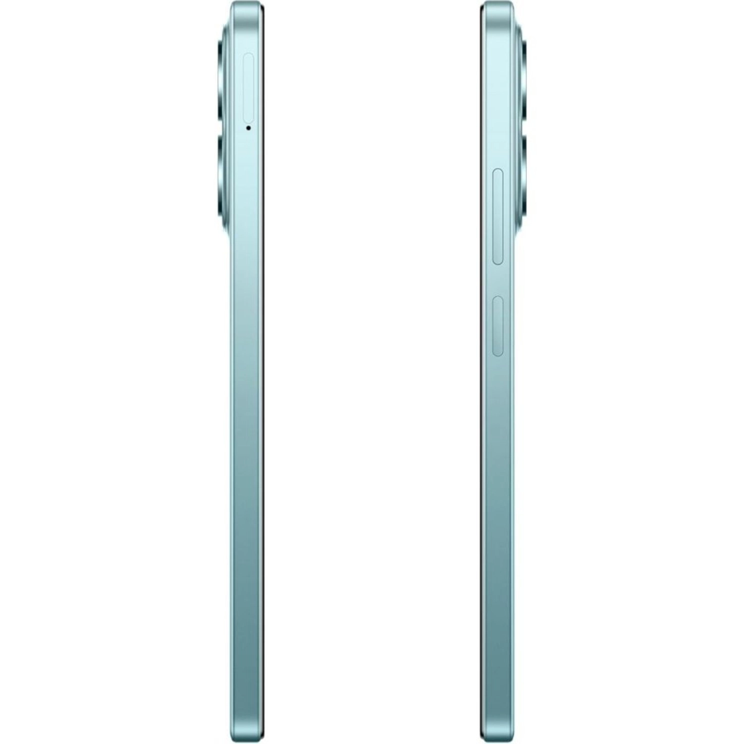 Redmi 15C - 4GB 128GB