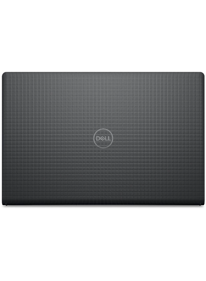 Vostro 3520 - 15.6'' Core i5-1235U 16GB DDR4 1TB SSD