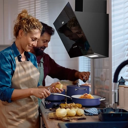 CAB6750 - 350m/h 60cm