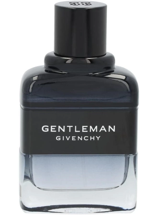 Givenchy Gentleman Intense Eau de Toilette 100 ml